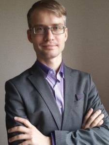 Артем Антонов Артем Антонов