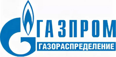 АО «Газпром газораспределение Пермь»