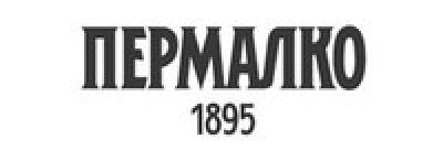 Пермалко