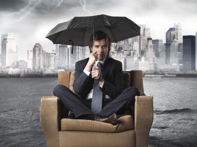 Адекватность руководителя: пути достижения и тернии неудач