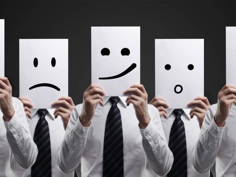 Активные продажи постоянным клиентам