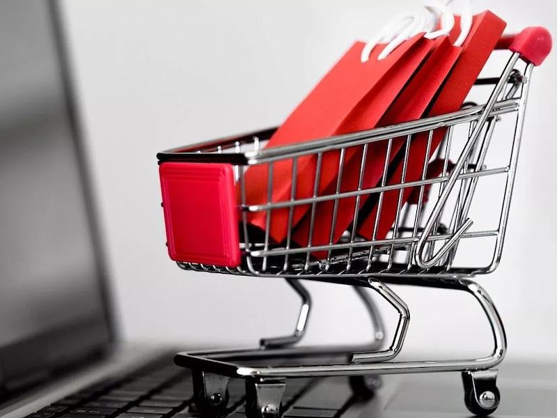 Допродажа или как увеличить средний чек