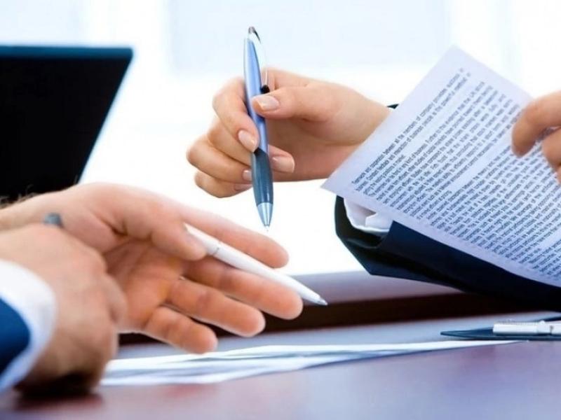 Эффективное интервью: как выбрать лучшего