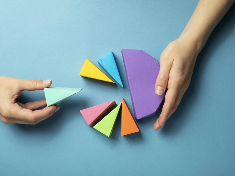 Эффективность на максимум: энергия, дисциплина, цель