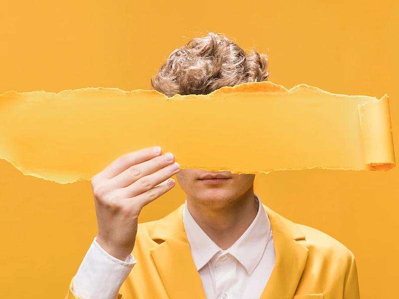 Эмоциональный интеллект: искусство влияния и сотрудничества