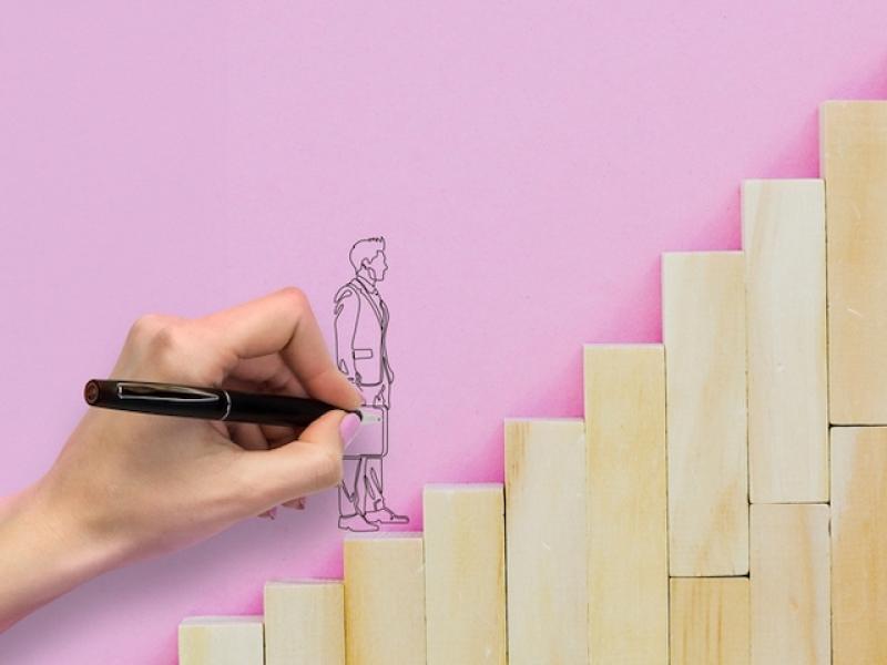 ИПР как гарантия эффективного развития сотрудника