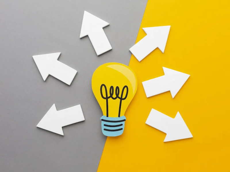 Как продавать лучшее решение, а не цену1