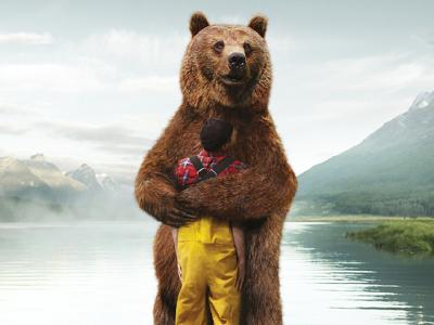 Как сблизить позиции в переговорах