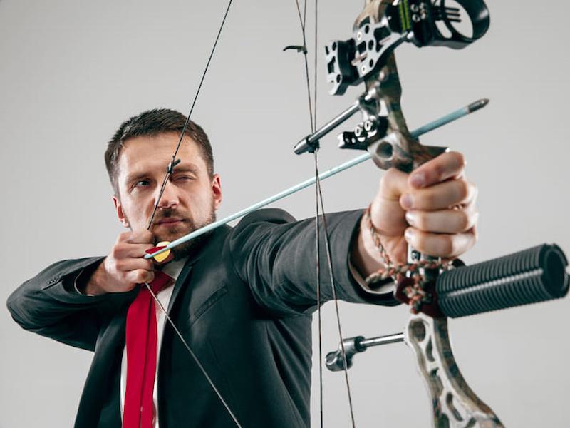 Клиентский контакт: скрипты успеха