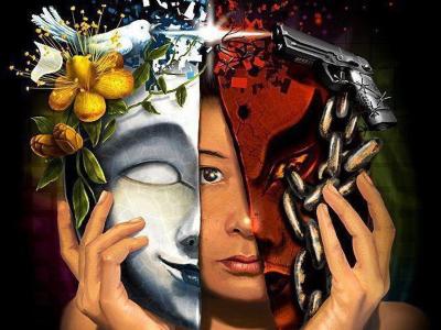 Логика переговоров. Часть 2. Перевод «Войны» в «Мир»