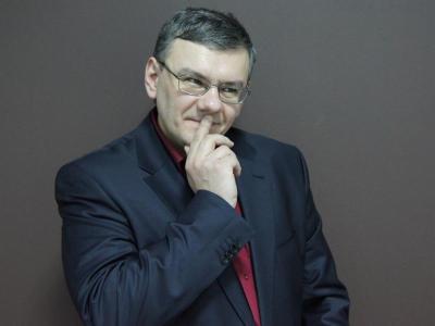 Манипуляции в переговорах