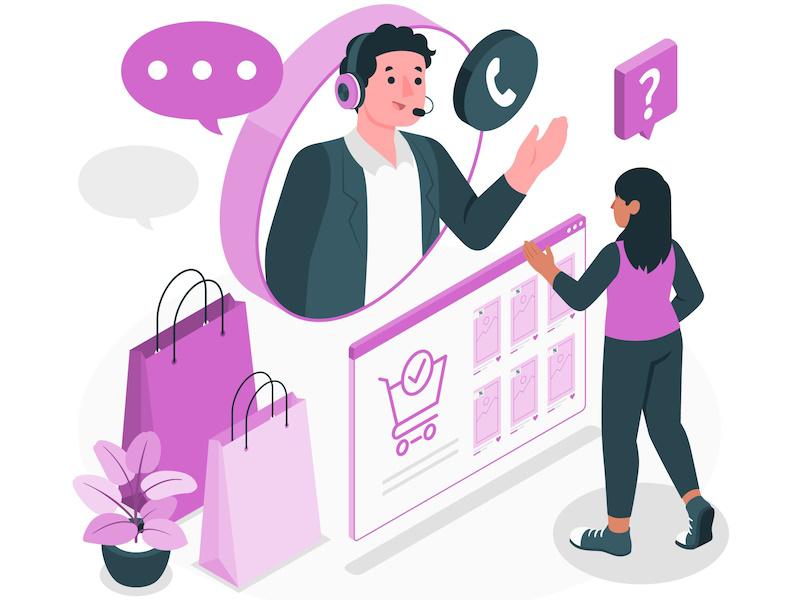 Мастерство телефонных продаж