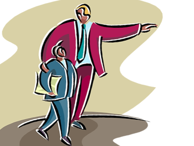 Незаметная революция бизнес-обучения