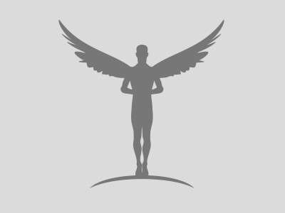 Почему у «них» не так как у «нас»