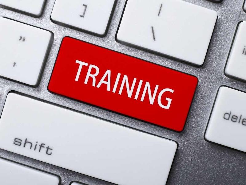 Онлайн-практикум по работе с просроченной дебиторской задолженностью