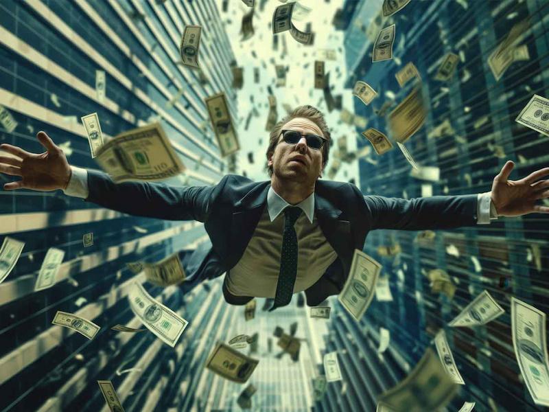 Основы деловых коммуникаций или Вся правда о психологии в бизнесе