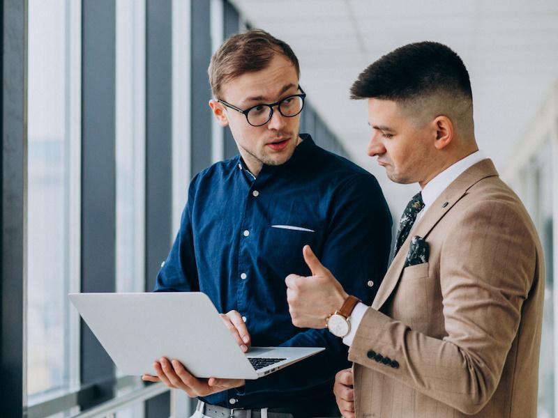 Переговоры о закупках: заключение контракта и сопровождение сделки