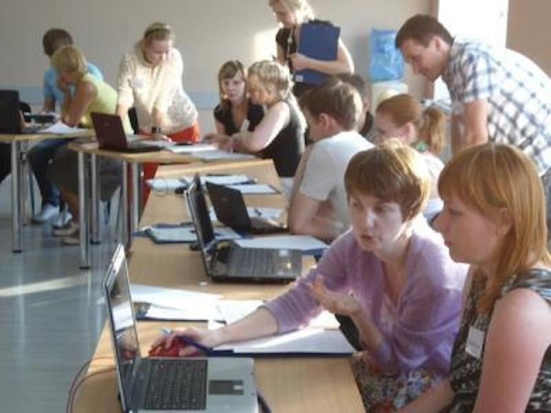 Продающее коммерческое предложение