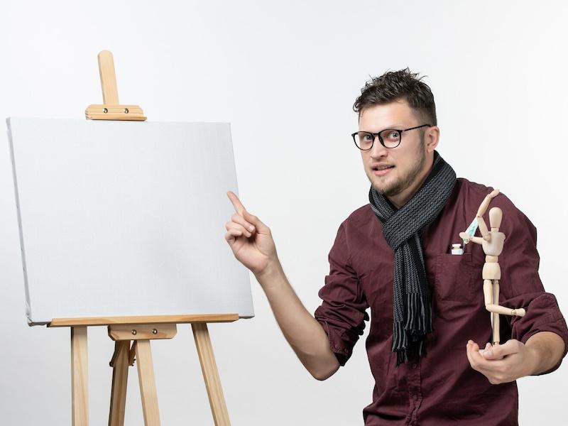 Профиль целевого клиента