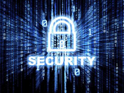 Психология промышленной безопасности