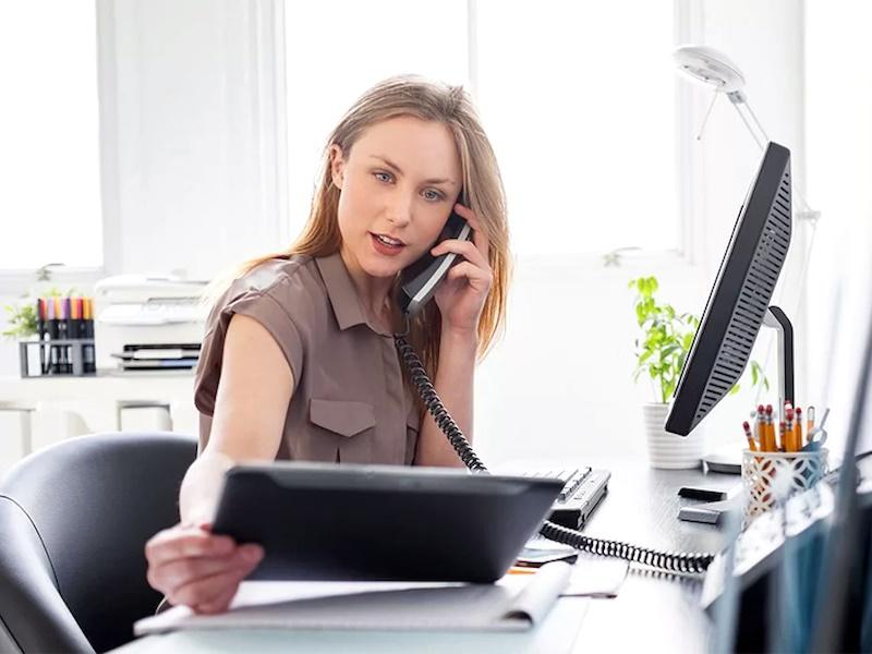 Рекламации: как грамотно разрулить