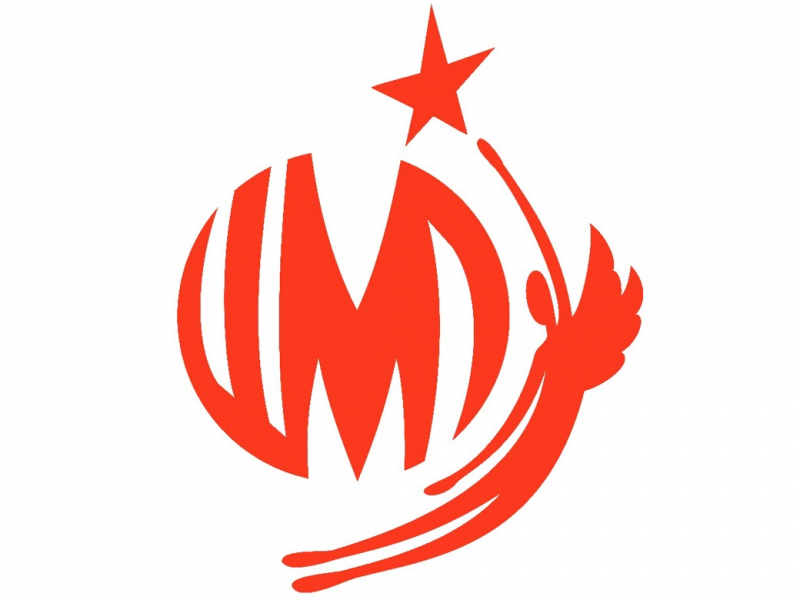 Школа менеджеров продаж