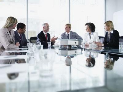 Тактические приемы в переговорах