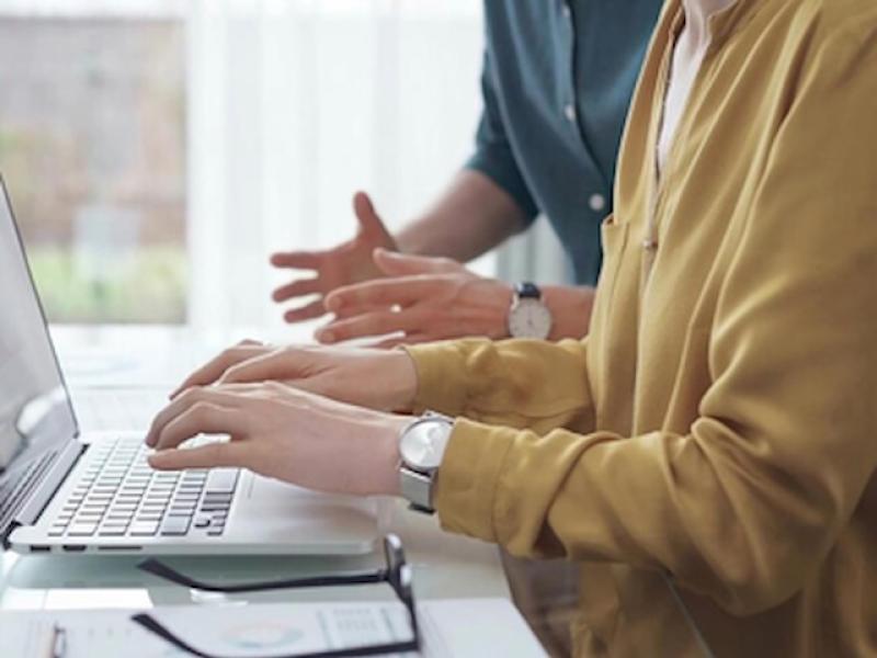 Техники переговоров в письменной речи