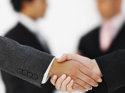 Убеждения успешного переговорщика. Часть 3