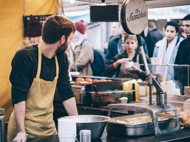 Вернуть клиента. Как?