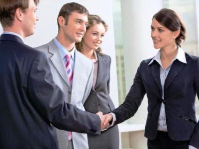 Жесткие переговоры: не можешь победить — договаривайся