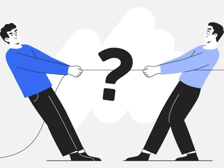 Основы деловой коммуникации