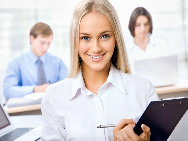 Секреты сервисного поведения