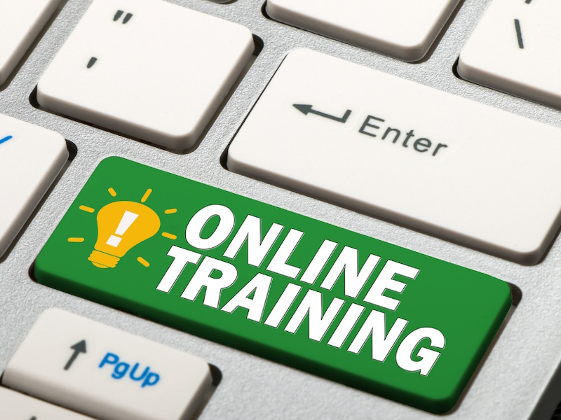 Онлайн-практикум по переговорам. Базовый курс