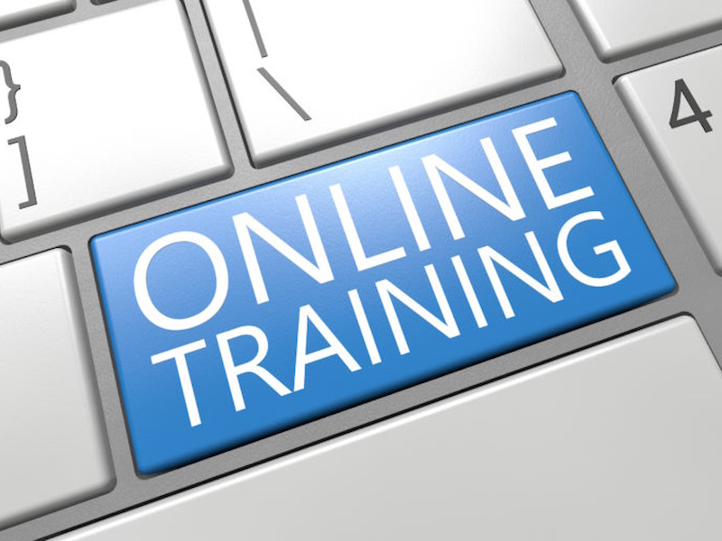 Онлайн-практикум по переговорам. Основной курс