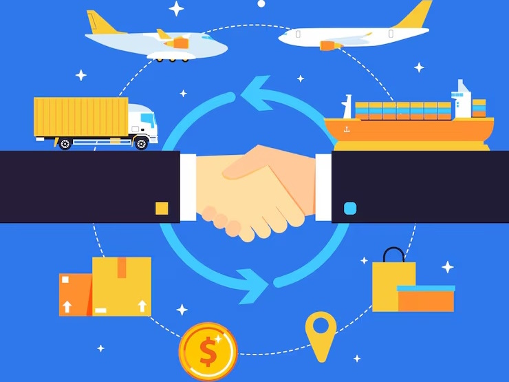 Переговоры в закупочной деятельности