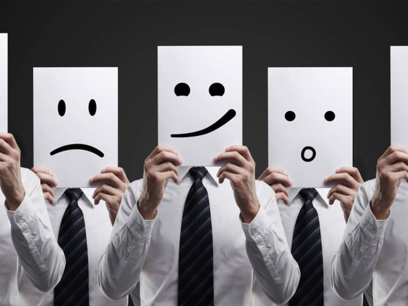 Активные продажи постоянным клиентам