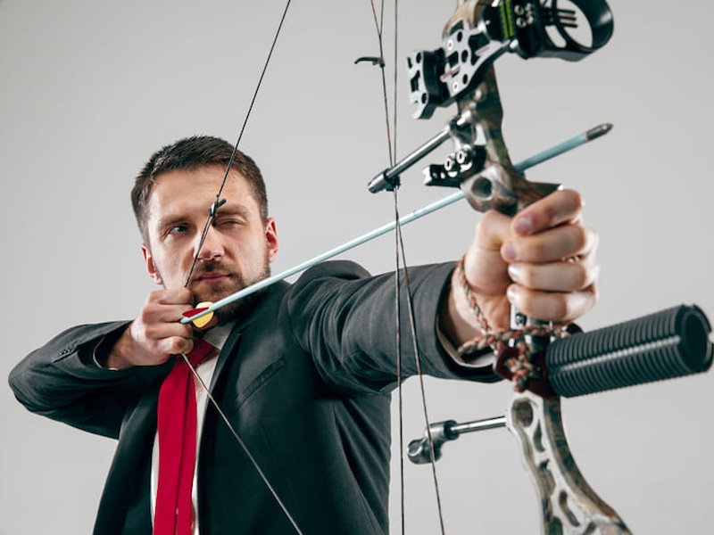 Клиентский контакт: скрипты успеха