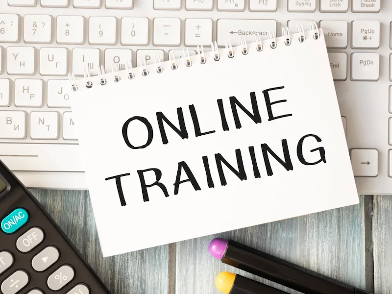 Онлайн-практикум «Актуальное коммерческое предложение»