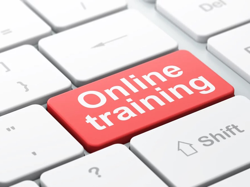 Онлайн-практикум по холодным звонкам