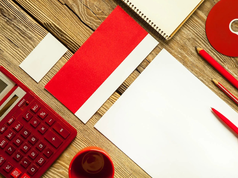 Письмо как инструмент продажи: как уйти от шаблонов и начать диалог