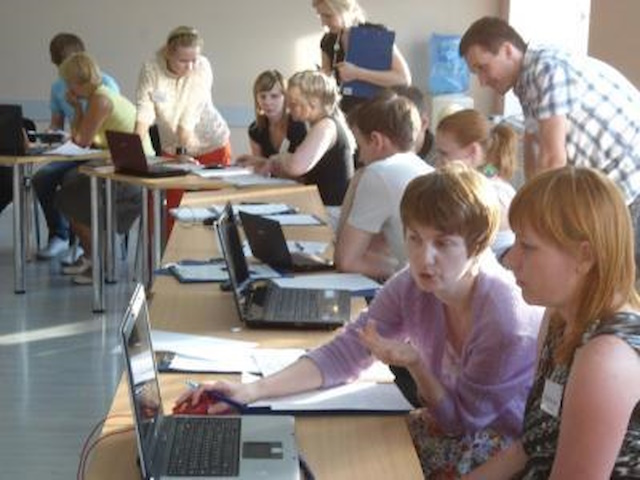 Продающее коммерческое предложение