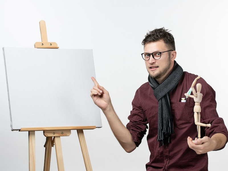 Профиль целевого клиента