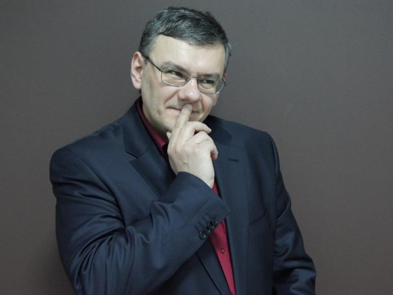 Манипуляции в переговорах