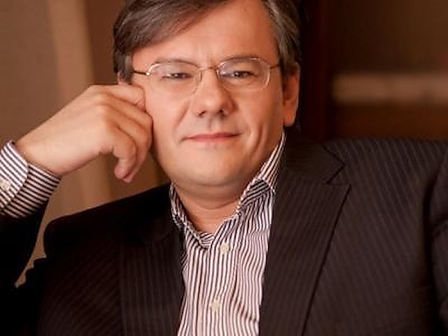 Четыре вопроса к тренеру по переговорам