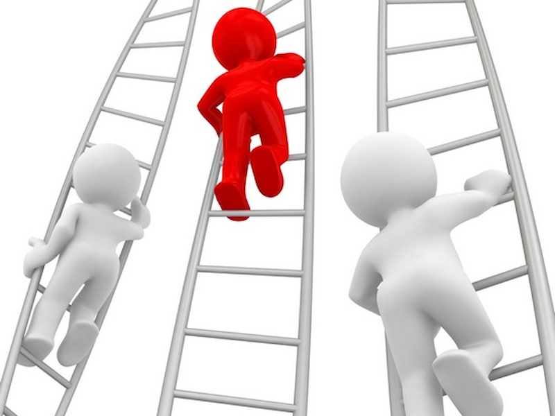 Как вернуть мотивацию