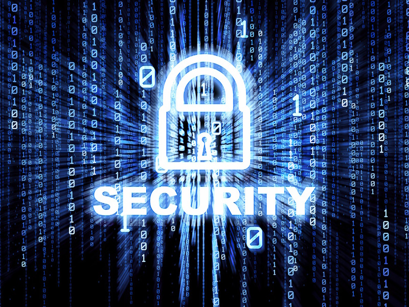 Психология промышленной безопасности