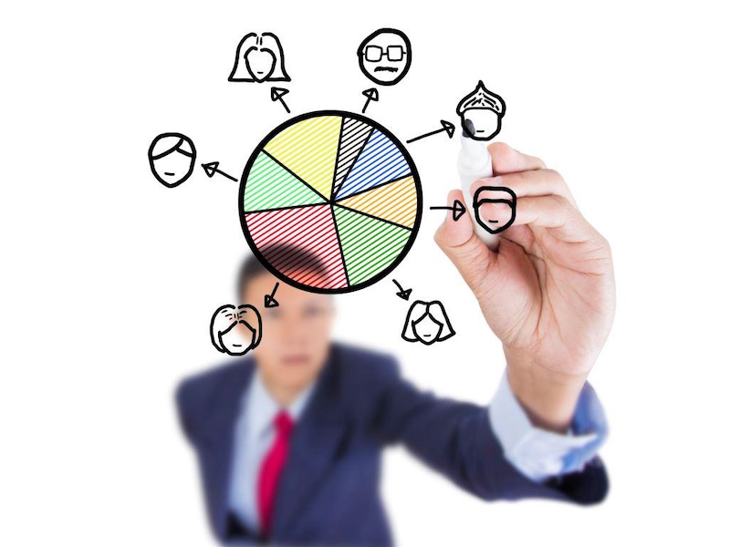 Эффективный руководитель: как перейти от «ручного» управления к развивающему