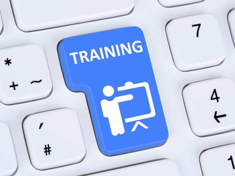 Онлайн-практикум по управлению коллективом: базовый курс